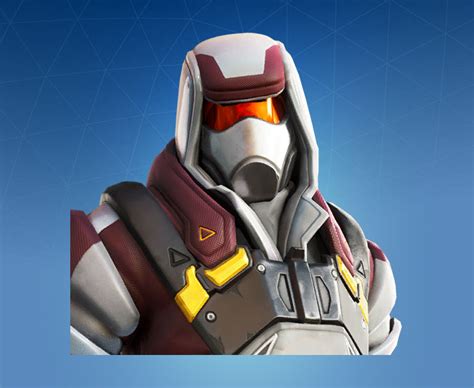 Fortnite Sledge Skin - Character, PNG, Images - Pro Game Guides