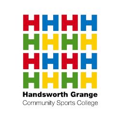 Handsworth Grange | Pinders Schoolwear