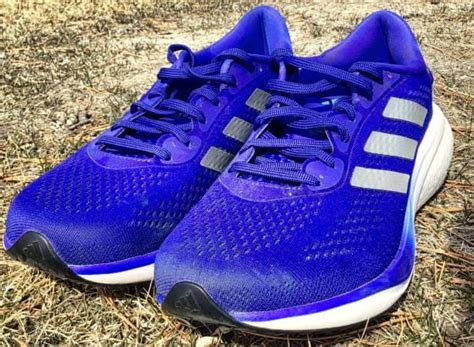 adidas Supernova 2 Review | Running Shoes Guru