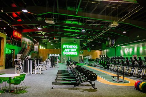 Property Alliance Group agrees 15,000 sq ft letting with JD Gyms ...