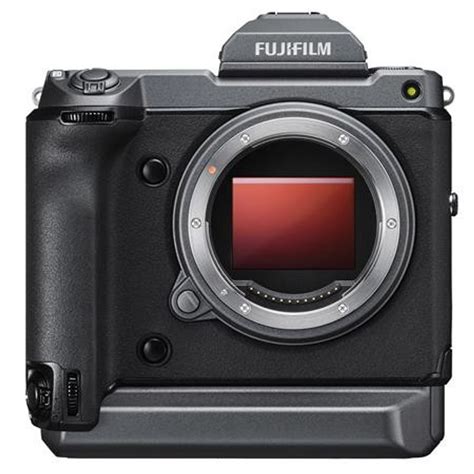 Best Full-Frame Mirrorless Cameras For Video | No Film School