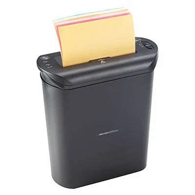 Paper Shredder Maintenance Services in Kolkata | ID: 9854551391