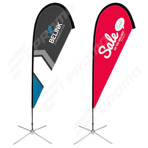 custom-outdoor-flag | FTPROMO