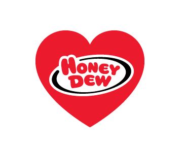 Honey Dew Donuts Nutrition Facts | Besto Blog