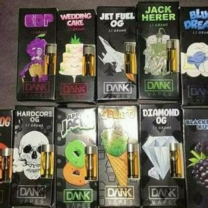 Carts for sale all flavor available - Cannabis Menu by BOBGreen - Cannabis in Los Angeles ...