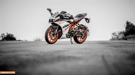 KTM Bike Wallpapers - Wallpaper Cave