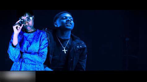 Lil Durk ft Dej Loaf - Bedroom (New Song 2017) - YouTube