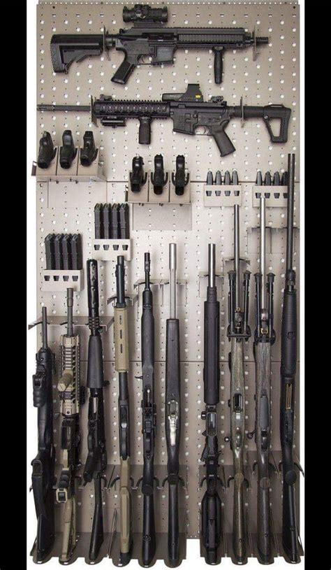 Collection, army, colt, gun, military, rifle, weapons, HD phone ...