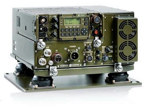 22 best military radios images on Pinterest | Radios, Ham and Hams