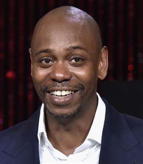 Dave Chappelle | Disney Wiki | FANDOM powered by Wikia