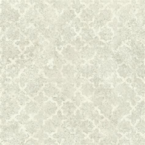 Patterned Laminate Sheets | Pro Cabinet Supply