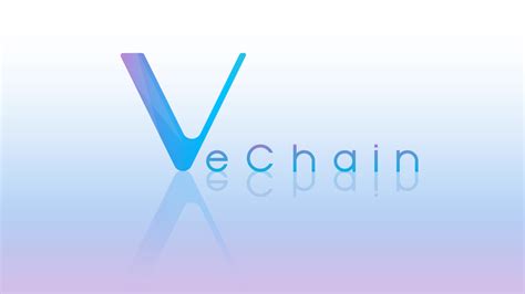 Full List of VeChain (VET) Partnerships (2020)