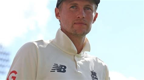 England Captain Joe Root Demands Change After Cricket Race Row ...