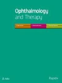 Intraocular Pressure Effects of Common Topical Steroids for Post-Cataract Inflammation: Are They ...
