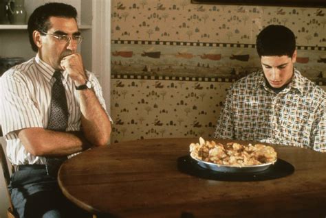 American Pie (1999) | The Best '90s Movies | POPSUGAR Entertainment Photo 82