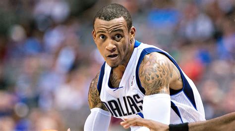 Monta Ellis of Dallas Mavericks recalls unhappy time as face of Golden ...