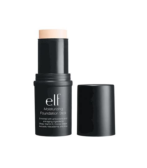 This Is the Best Full-Coverage Foundation for Dry Skin