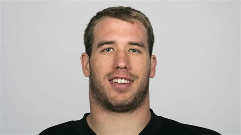 Zach Miller - All-Time Roster - History | Raiders.com