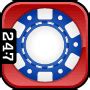 Free Poker Games