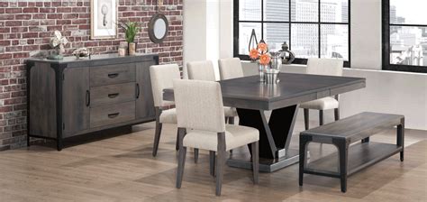 Dining Room Furniture You Didn’t Know You Needed