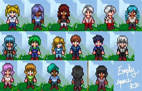 40 Best Mods For Stardew Valley Players – FandomSpot