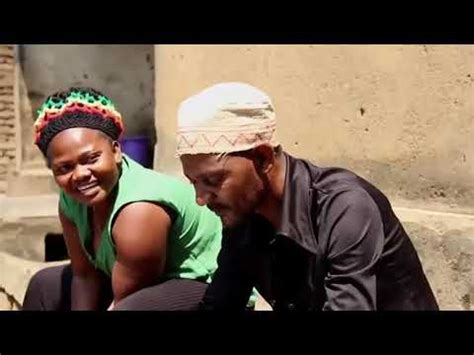 Mdyangu Malawi Comedy 16 September 2022 - YouTube