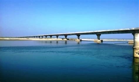 Dhola-Sadiya Bridge: Narendra Modi to inaugurate India’s longest bridge ...