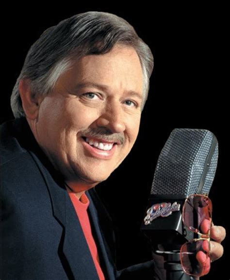 Tickets Available: Country Music Legend John Conlee To Appear At Wildey ...