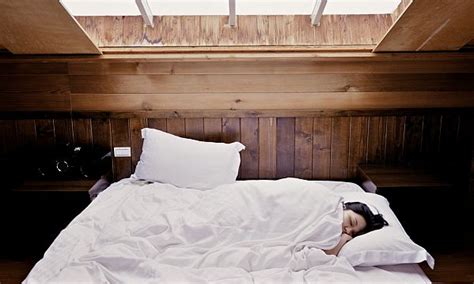 Stay warm: 5 best sheets for winter [Fleece & Flannel bedding]