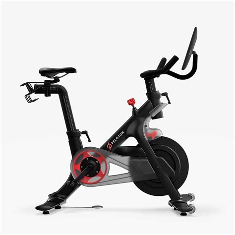 Peloton vs SoulCycle Bike Comparison: Which One to Buy? - Bikers Fleet ...