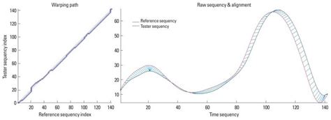 What Makes Dynamic Time Warping So Important