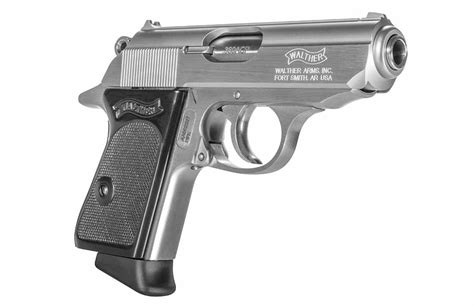 Walther Ppk 380 James Bond