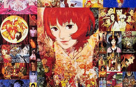 Manga Artbooks for Every Otaku - B&N Reads