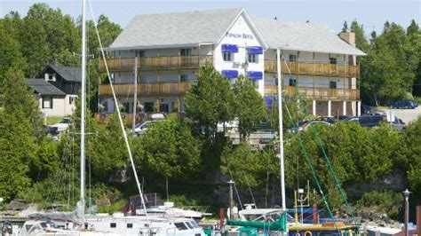 Tobermory Princess Hotel|Tobermory Princess Hotel,Tobermory - Updated 2023 Reviews & Prices ...