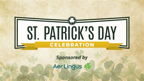 Boston St. Patrick’s Day breakfast and parade livestream: Watch on ...