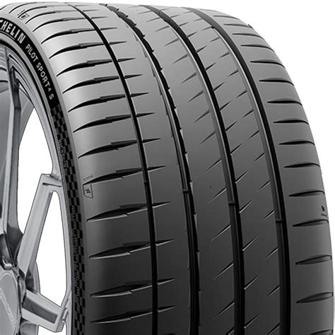 michelin pilot sport 4s price - Lonna Bunch