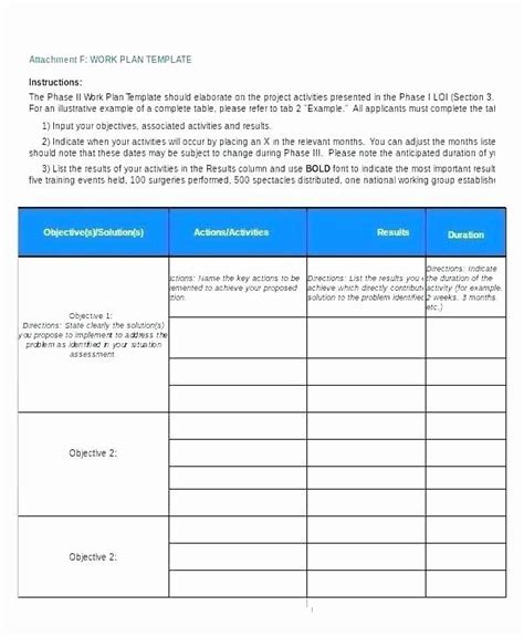 Fantastic Project Management Capacity Planning Template | Capacity planning, Work plans, How to plan