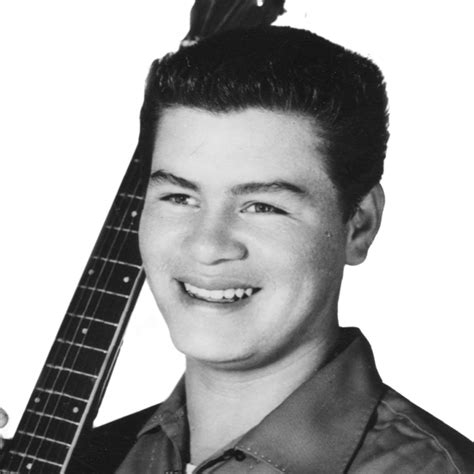 Ritchie Valens Family Where Are They Now