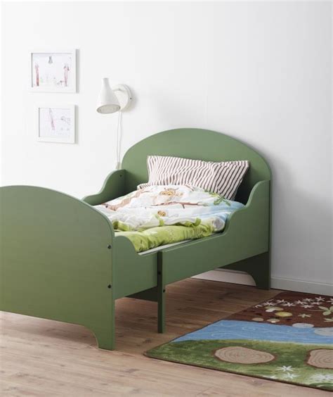 Home Furniture Store - Modern Furnishings & Décor | Ikea toddler bed, Kids furniture, Ikea ...