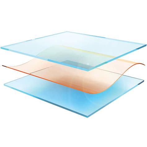 Laminated Glass Thickness 101: Understanding the Basics and Benefits ...