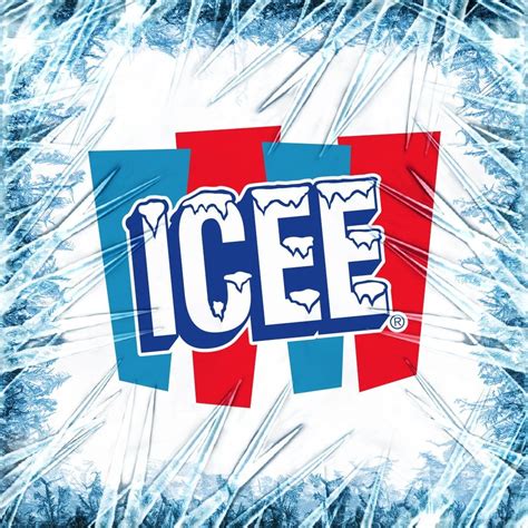 ICEE Menu, Coupons, Deals, and Recipes Near Me