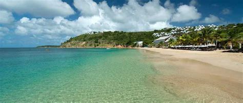 20 Anguilla Beaches For Your 2024 Bucket List