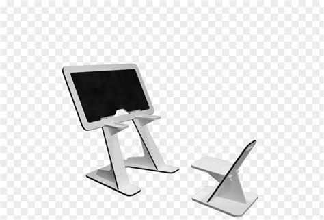 Table Desk Furniture Computer Monitor Accessory Cubicle PNG Image - PNGHERO