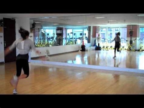 Pitbull Rain Over Me dance | Dance, Zumba dance, Zumba