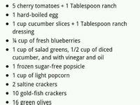 60 A1c meal plan ideas | no carb diets, low carb diet, keto diet recipes