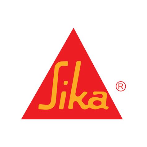 Sika Logo PNG Vector, Icon (4096 x 4096) Free download