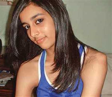 Aarushi Talwar murder, Noida, 2008 - Indpaedia