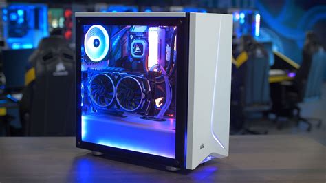 Best Gaming PC Build Under Rs. 30,000: January 2020