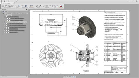 Mechanical Engineering Design Project Ideas