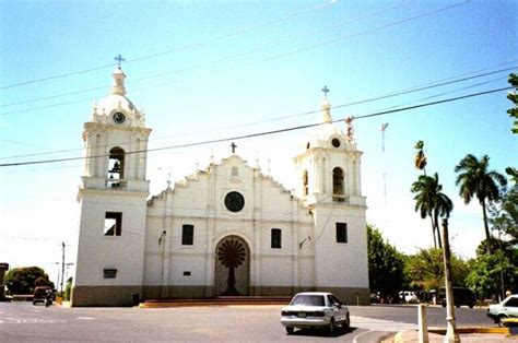 Veraguas Province - Alchetron, The Free Social Encyclopedia